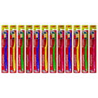 Colgate-premier-72pk Colgate Toothbrush Premier Classic