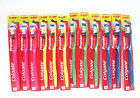 Colgate Premier Classic Clean Toothbrushes Pack Of 12 Hb-a-c 8935236000031