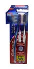 Colgate Slim Soft Dual Action 802169638434