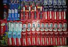 Colgate Toothbrushes Indicator Optic White Sensitive