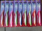 Colgate Zigzag 72 Wave