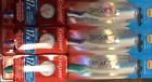 Colgateslimsoftx3 Colgate Slim Soft Ultra Toothbrush 801260813801