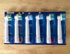 Combination Oral-b Any Of 6