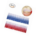 Comind142785 Or Pure Interdental Brush 611447377640
