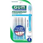 Comine5000642 Gum Brand New Go 0700064835388