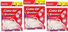 Comine5003652 Close-up Precision Floss Picks