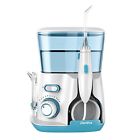 Comine5004576 Dentive New Professional Aquarius 0606682837110