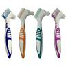 Comine5005366 Gus Craft Denture Cleaning Brush Premium Hygiene Cleaner