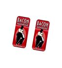 Comine5013779 Accoutrements Bacon Flavored Toothpicks Packs 812893019676