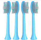 Comine5016328 Xiaooubrush Xiaoou Sonic Electric 605749099065
