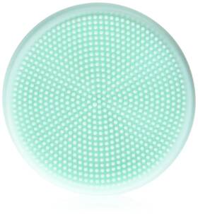 Conair 074108295507 True Glow By Sonic Silicone Face Brush Replacement 1 Piece Opened Box