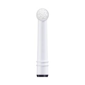 Conair 445054527579 Interplak By Opticlean Replacement Power Plaque Remover Brush Heads Colo