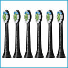 Cop-11-07-11-26-47.94-1228181 Philips Sonicare New Diamondclean With Brushsync Pack Free Shipping