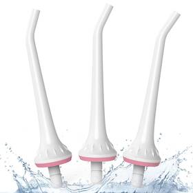 Cd0536a Cordro Replacement Tips For White