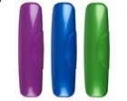 Cos3 Radius Travel Case For