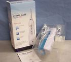 Cosmic Smile New Cordless Pro Flosser Water Floss Waterjet Dental Pik Oral Clean 736211729996
