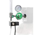 Cosys20 Active Air Hydrofarm With Timer