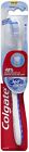 78592 Cpc Colgate 360 Sensitive 035000785930