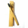 Cpms133604ze1pz59 Unbranded Natural Bamboo Charcoal Toothbrush