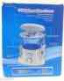 Cqw-f1 Wellness Water Classic Cq Tips Flosser 5