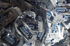 Crest Glide Clean Use Floss Deep Single 1000
