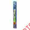 03737301 Crest Lot 5 Kids Sesame Street Soft Toothbrush Ages 1-5