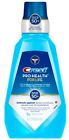 Crest Pro-health For Life Floss Smooth Mint 1000 Ml Pack Of 8 037000827313