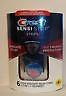 Crest Sensi Stop Strips 12 Total New Immediate Relief 037000860174