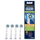 Crosaction 4er Oral B Oral-b