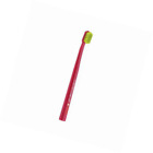 Cs 3960 Curaprox Sensitive Super 797142892968