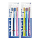 5460-6 Cs Curaprox Ultrasoft Toothbrush 700646848904