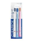 5460 Cs5460pack Curaprox Ultra Soft 7612412540604