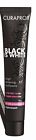 Curaprox Black Is White Whitening Toothpaste 90ml 7612412423693