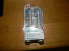 Cvs Phillips Sonicare Toothbrush Brush Heads Screw On Advance Essence Elite 050428454268