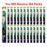 Cvstbergo-384x Cvs Toothbrush Ergo Neck Soft Bristles Rubber Grip 804086442262