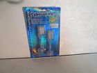 C229 Cybersonic Amden Cyberspring Brush Attachments Use W Power Brushes New 761508210901