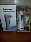 Cyq1740000310 Unbranded Portable Dental Usb