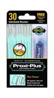 D-028 Dentemp Disposable Flossers Ea Pack 689978732108