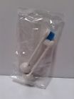 D109 Cybersonic Replacement Brush Heads 884340680678