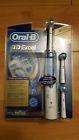 D17535 Oral-b Braun Oral B