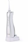 D50wsw Mornwell Dental Water Flosser Rechargeable Oral Irrigator Fda 696569894053