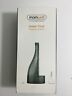 D961 Mornwell New Genuine Large Water Tank Replacement For Flosser