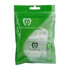 Da42916 Dentadvance Dental Floss By Interdental Gum Cleaning For 799632429166