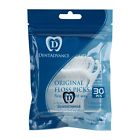 Da42917 Dentadvance Dental Floss By Interdental Gum Cleaning For 799632429173