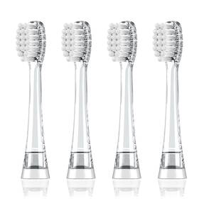Krh-2 Dada-tech Kids Electric Toothbrush 1 Count Pack Of M 4