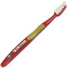 Day Team Francisco Toothbrush Shipping 49ers Free San Nfl Football