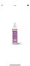 Db-111-sb Brite Berrylicious Mouthwash Spray Kids Mouth Safe To 853951006153