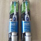 Db4510 Oral-b 2x Oral B 069055854914