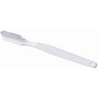 1440 Dd Only 0.10 Each Wholesale Bulk Lot Hospitality 50 Tuft Toothbrushes White 085317000271