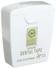 De0078 Desert Essence Dental Tape Tea